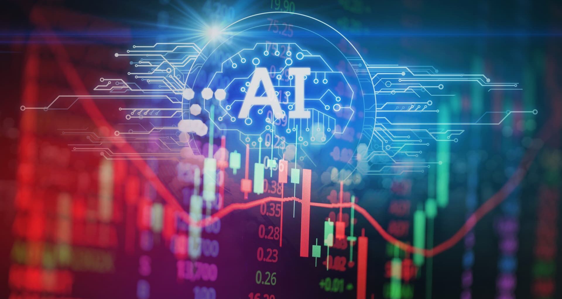 5 things to know before the stock market opens Friday