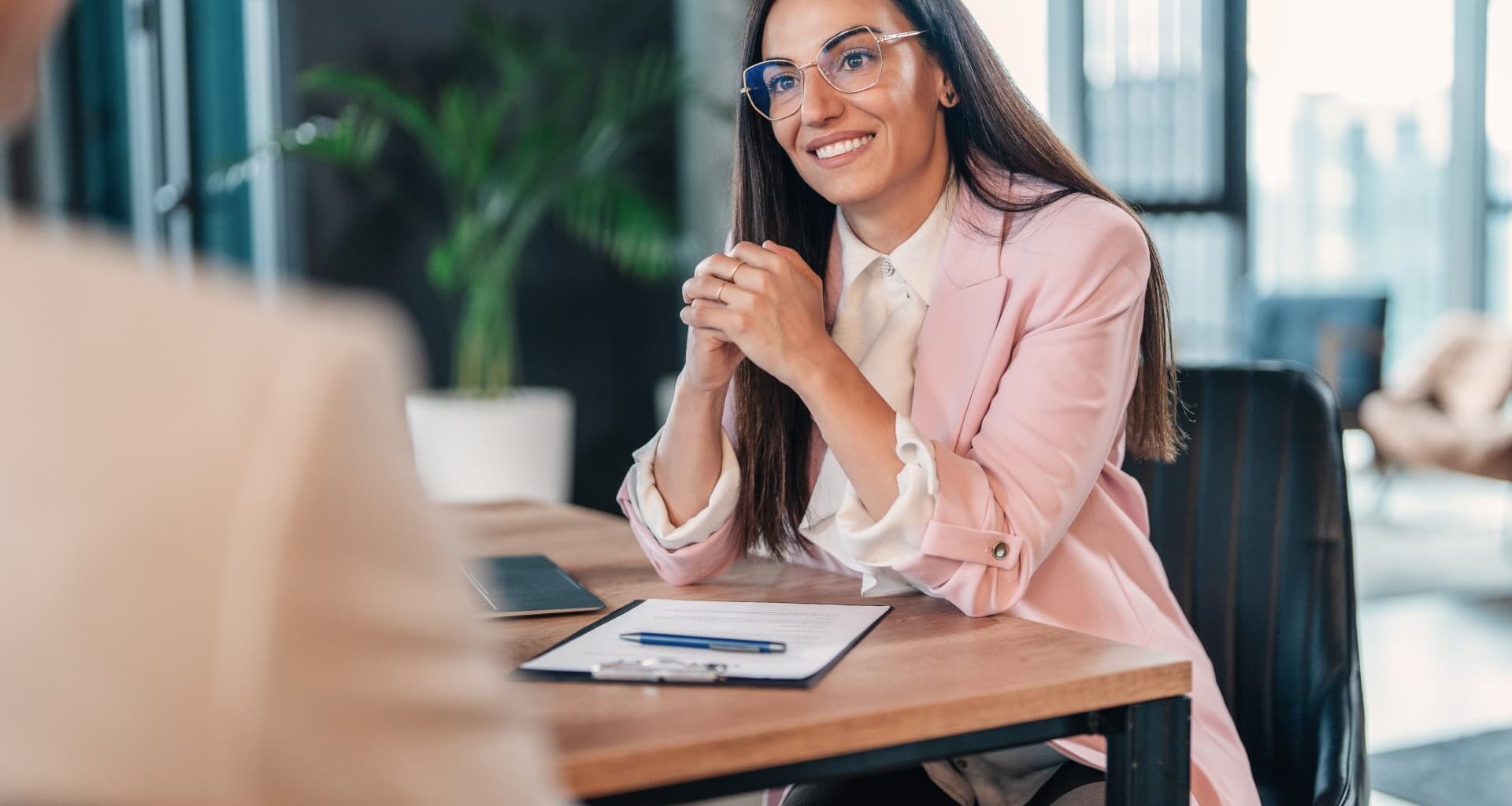 Workers in the AI era need these skills, according to 4 executive leaders