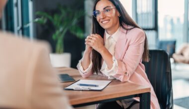 Workers in the AI era need these skills, according to 4 executive leaders