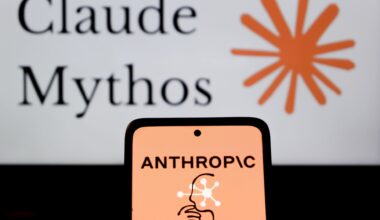 Anthropic to invest $100 million to train AI engineer talent