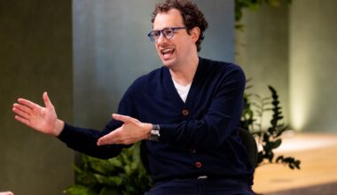 Anthropic IPO live updates: AI lab's S-1 filing