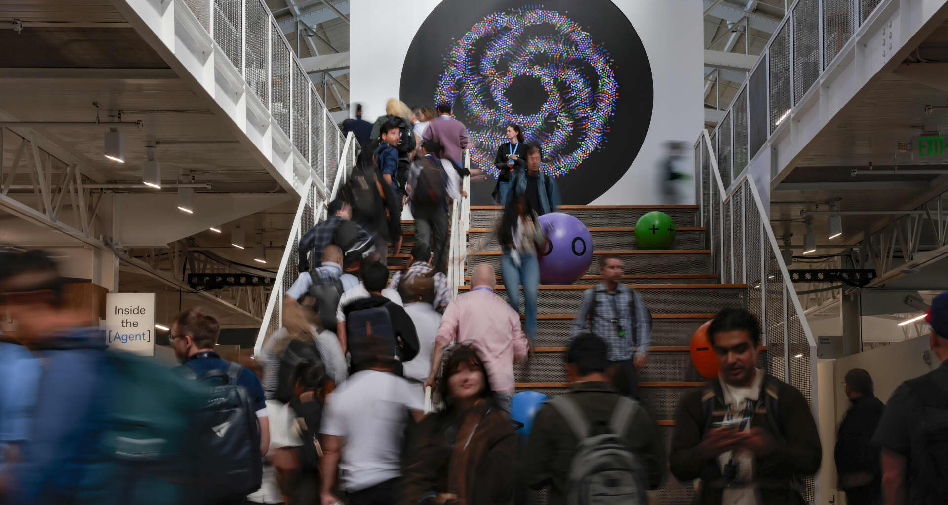 Nvidia, Oracle, other AI stocks sink on OpenAI revenue report