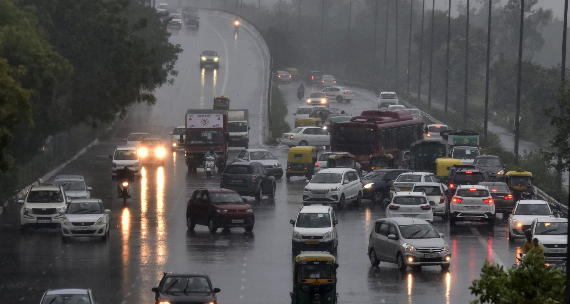 Inside India newsletter: Foreign insurers welcome, but policy unclear