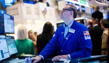 Unsure how long this AI bull has? Bonds now offer a cushion at the best values in years
