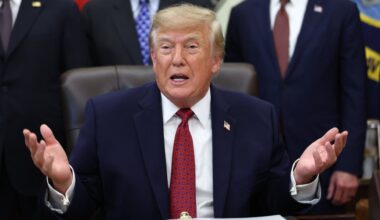 CNBC Daily Open: Potential diesel ban, Pentagon's warfare initiative and Google's latest AI model
