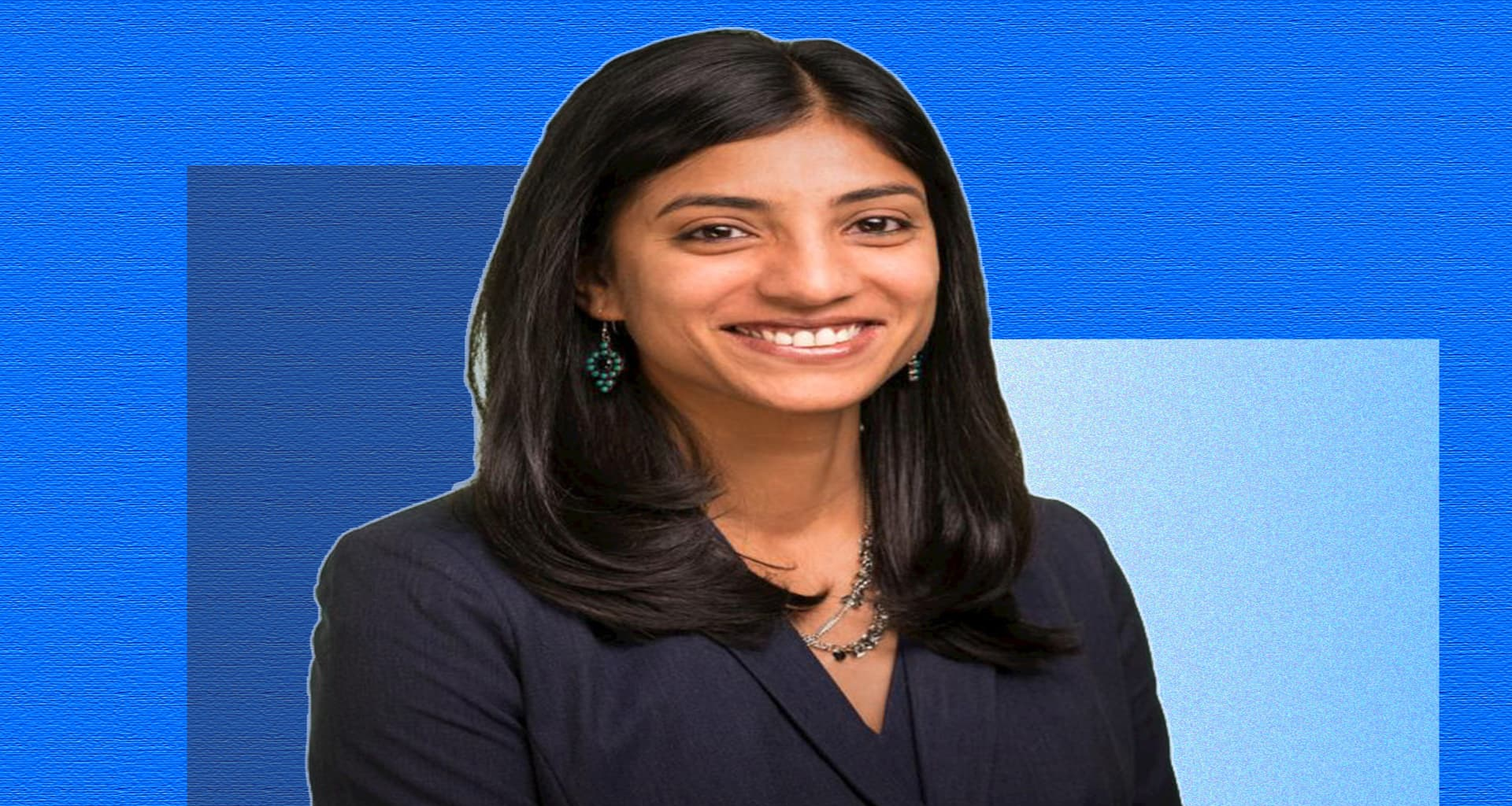 IBM chief talent officer: The most important skills for entry-level workers in age of AI