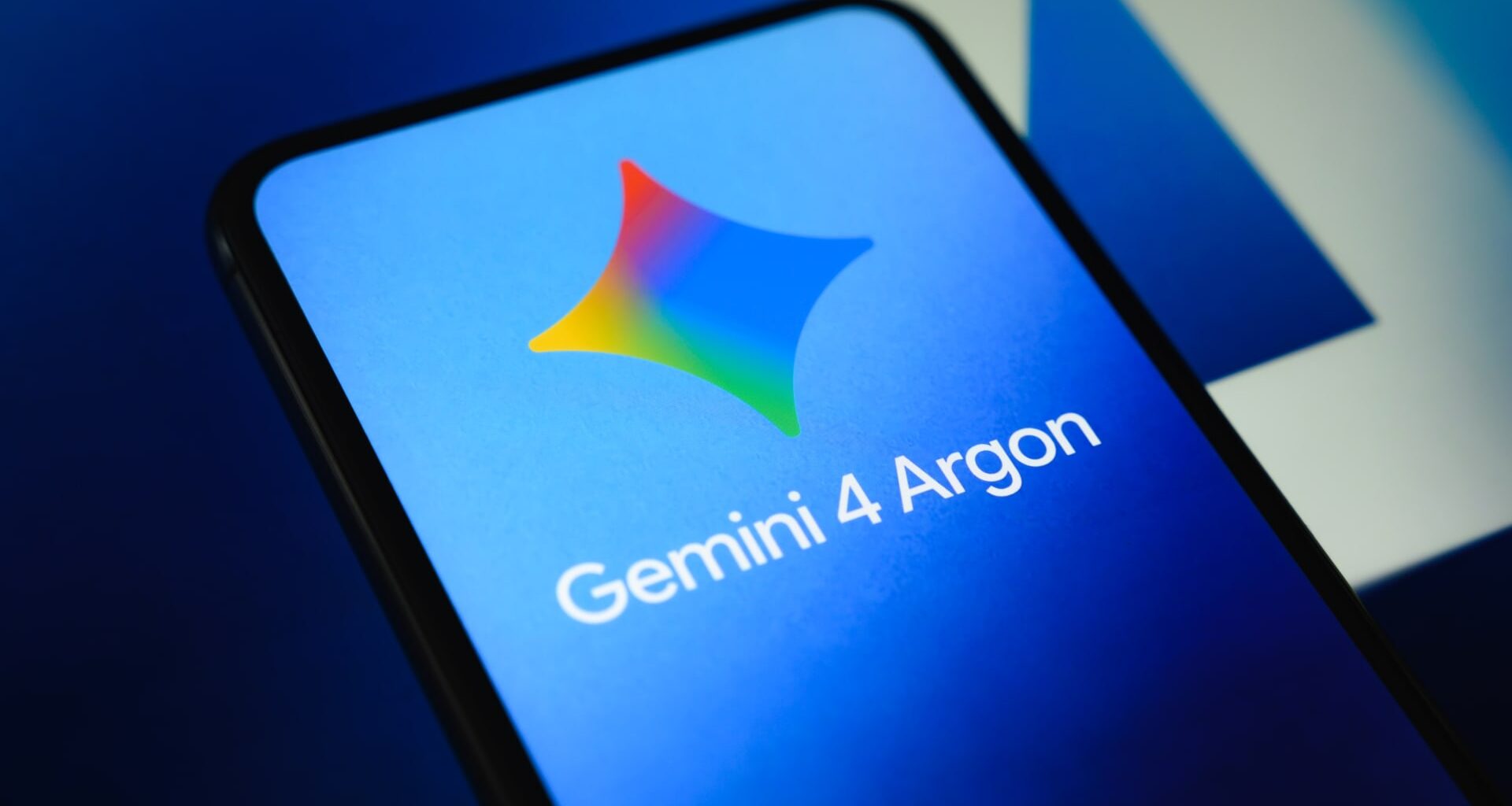 Google Gemini 4 arrives as Wall Street shifts to personal agents