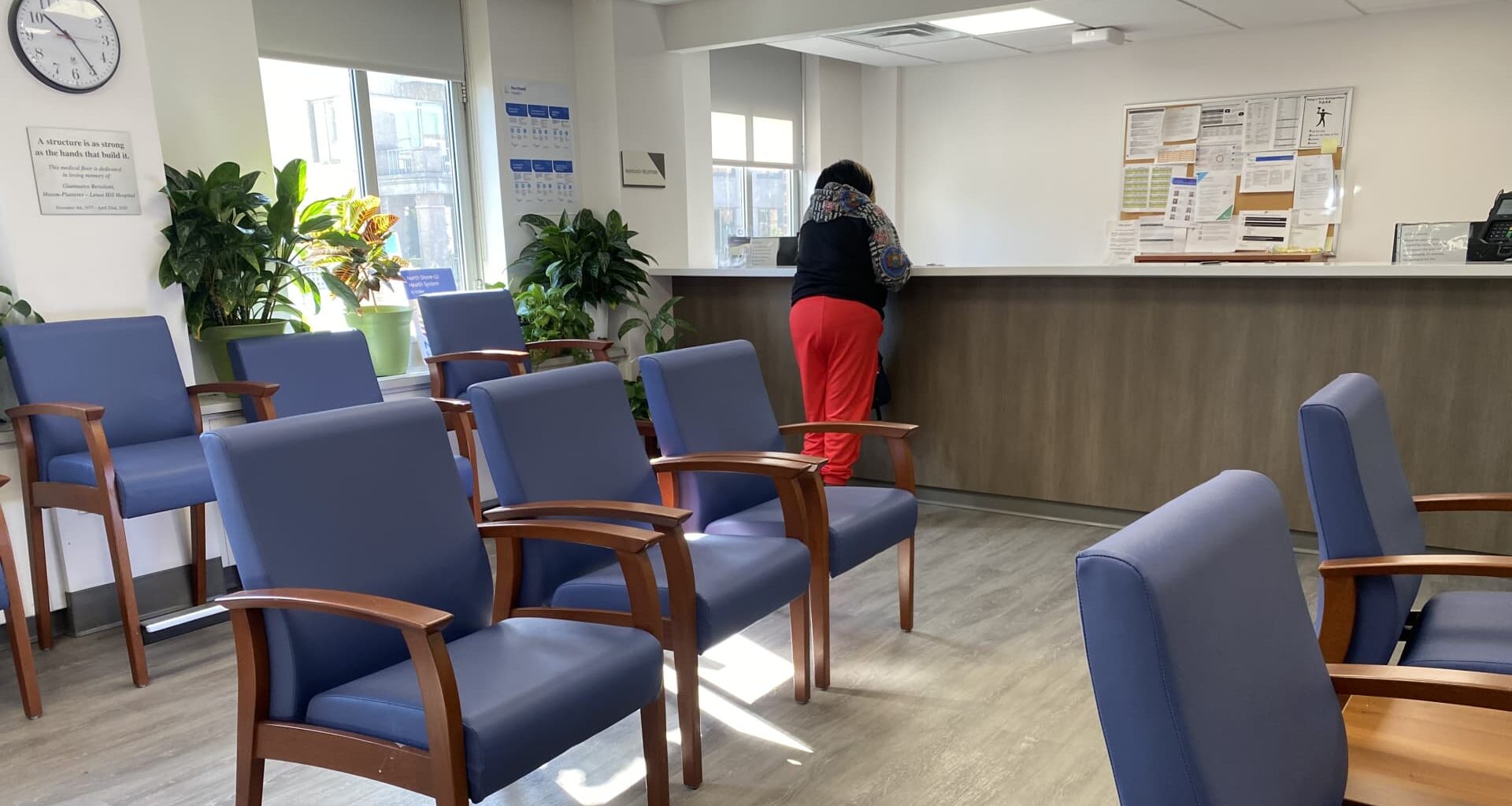 Health insurance premiums may take a big jump in 2027