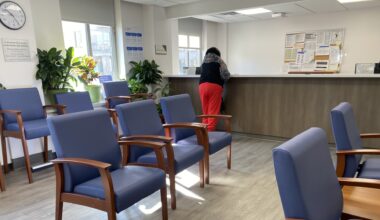 Health insurance premiums may take a big jump in 2027