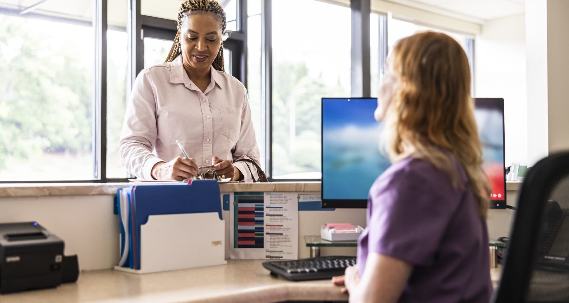 Health insurance open enrollment: What to know before buying