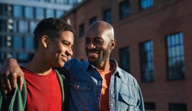 Emily Oster: How parents can lower their anxiety about AI