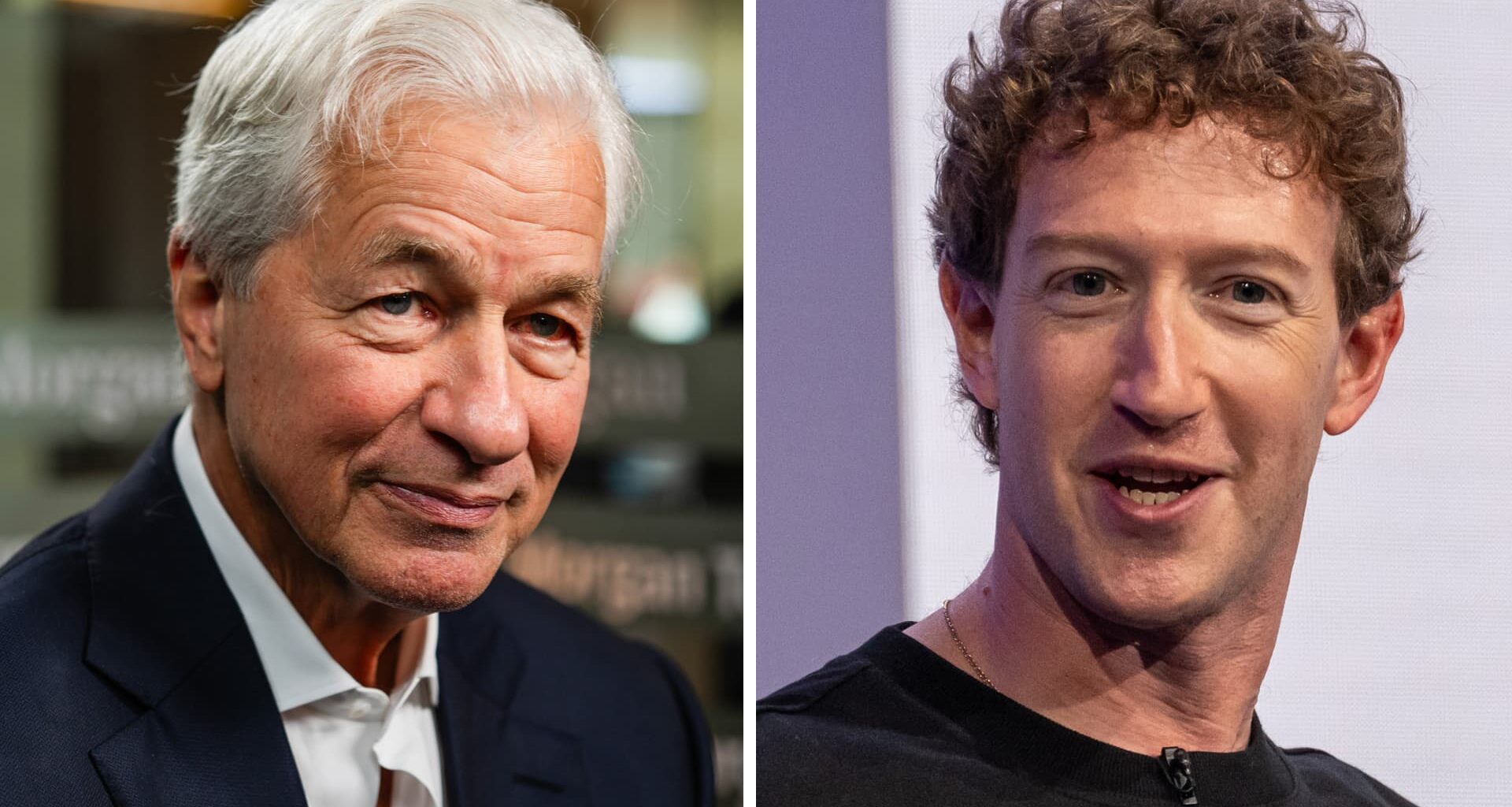 JPMorgan blocks outside AI agents like Muse, Instinct from account access