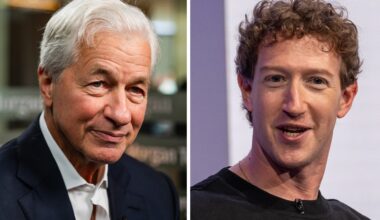 JPMorgan blocks outside AI agents like Muse, Instinct from account access