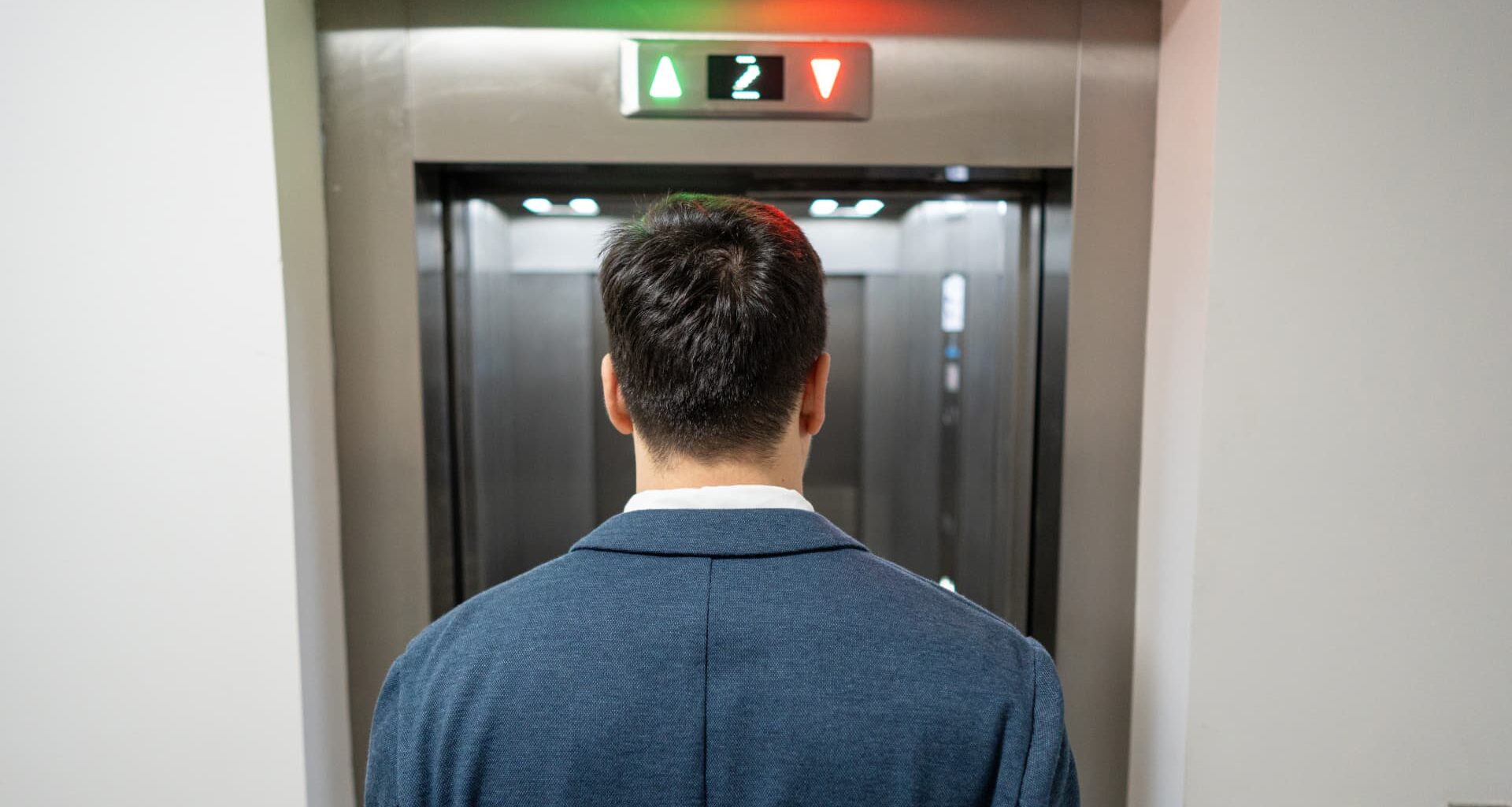 AI tokenmaxxing at work: Paysend CEO limits AI access to top employees