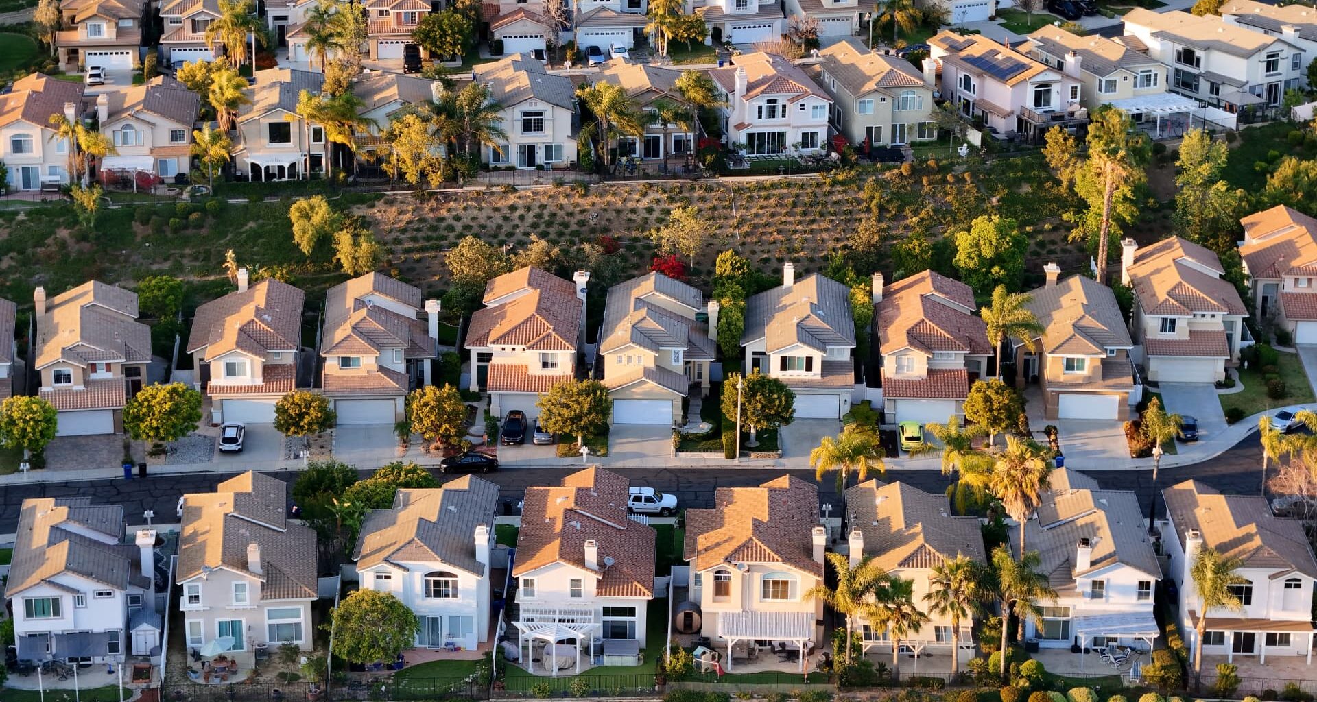 Fannie Mae sharply raises mortgage rate forecast for 2027