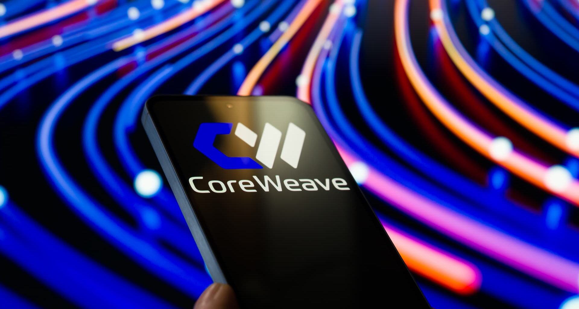Data center stocks remain under pressure after Korea IPO plunges 30%