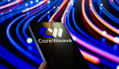 Data center stocks remain under pressure after Korea IPO plunges 30%