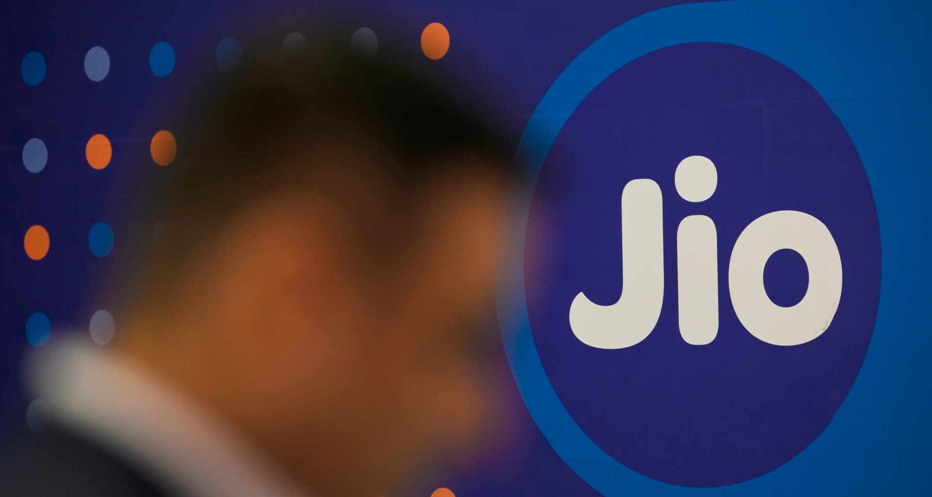 BlackRock, GIC chase Jio's IPO as anchor bids top $26 billion