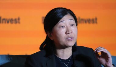 Top venture capitalist sees big changes for startups pursuing IPOs