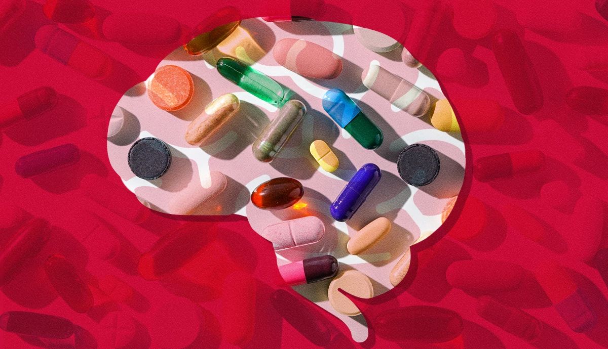 How to Avoid Fake Treatments and Supplements Online