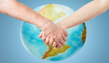 Global Dementia Incidence to Rise by 2050 – EMJ