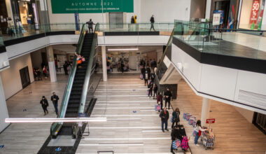 1206 city malls - DS20 1205 Mall 3412