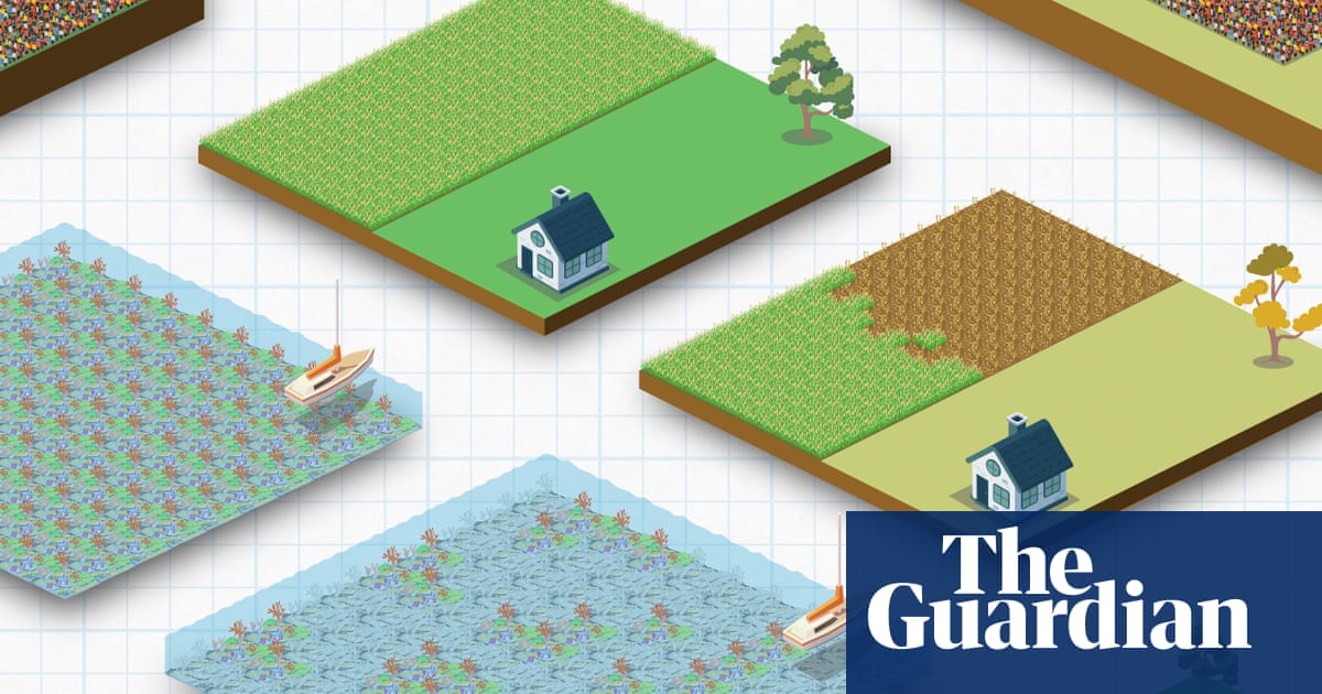 Just what damage can the emissions from a new fossil fuel facility cause? A new tool has estimates | Coal
