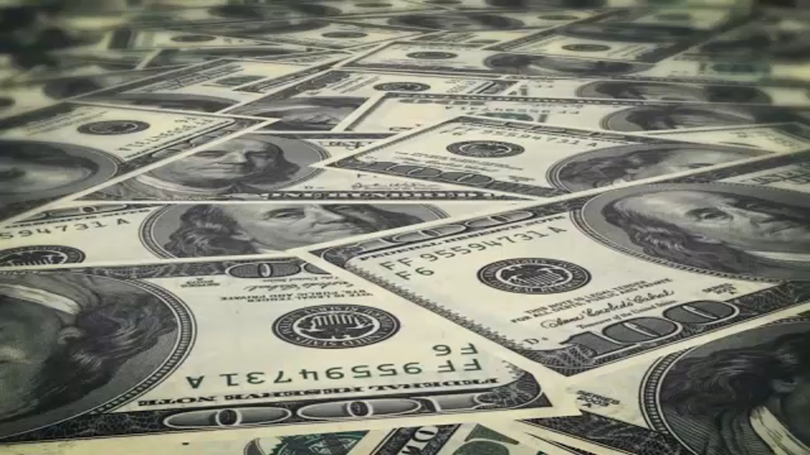 The Academy of Financial Education: Free "A Wealth of Wisdom" workshop in Los Angeles will show you how to get better with money
