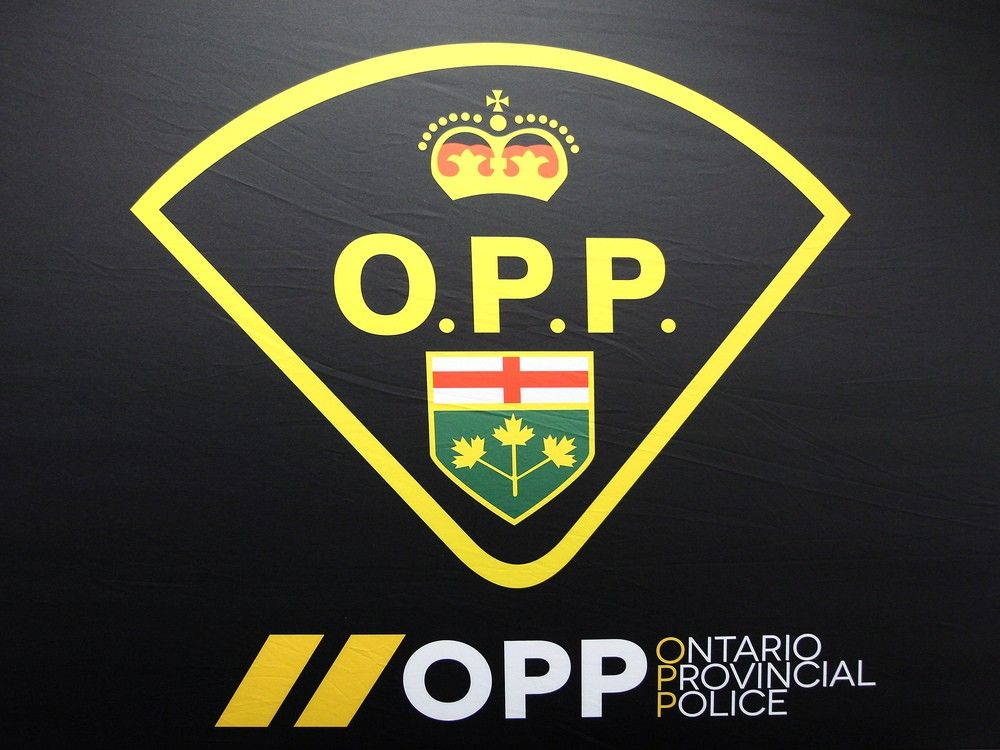OPP logo