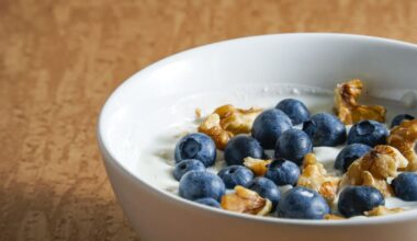 What the 'World's Most-Cited Nutritionist' Puts on His Plate