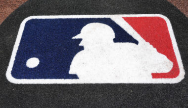 MLB Divisional Series 2026 Prediction: What teams are most likely to make it to the League Championships?