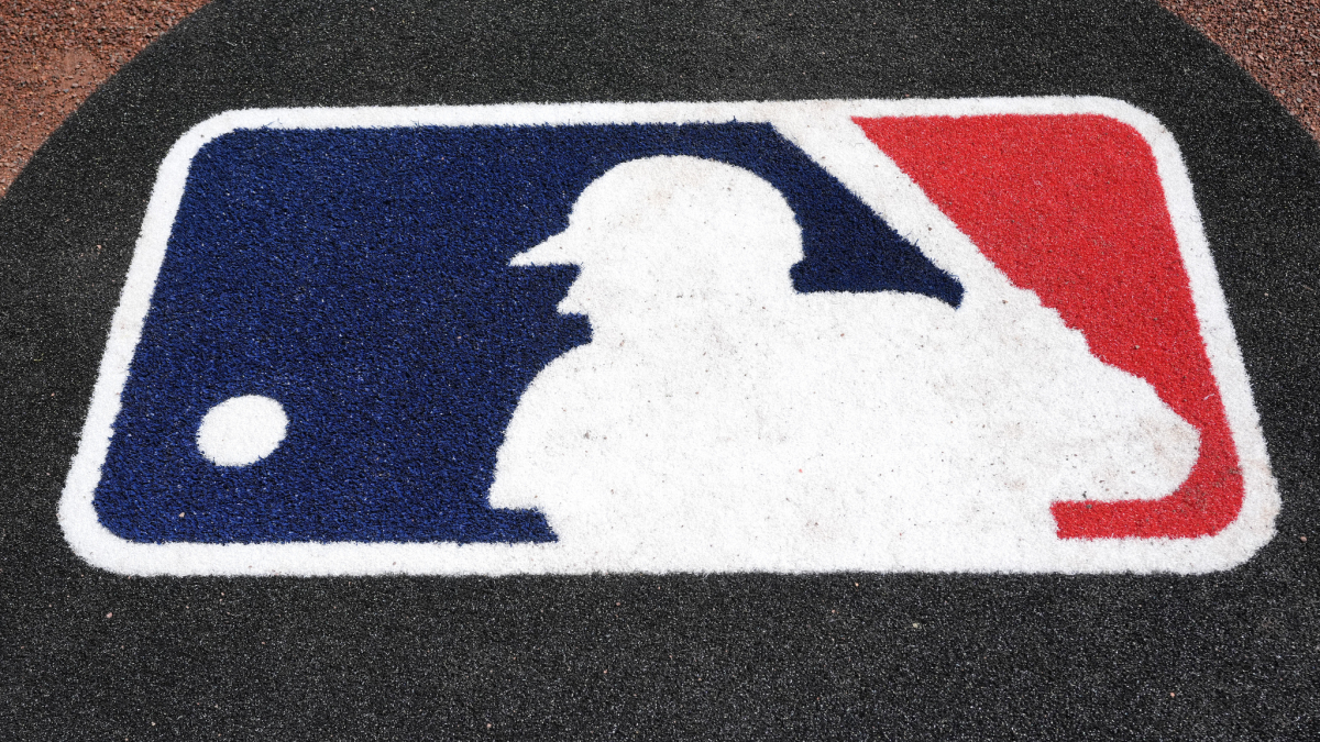 MLB Divisional Series 2026 Prediction: What teams are most likely to make it to the League Championships?