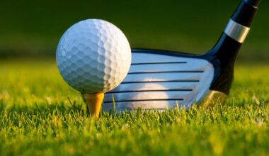 Is Acushnet Holdings (GOLF) Reasonable After A 74% Five Year Run?