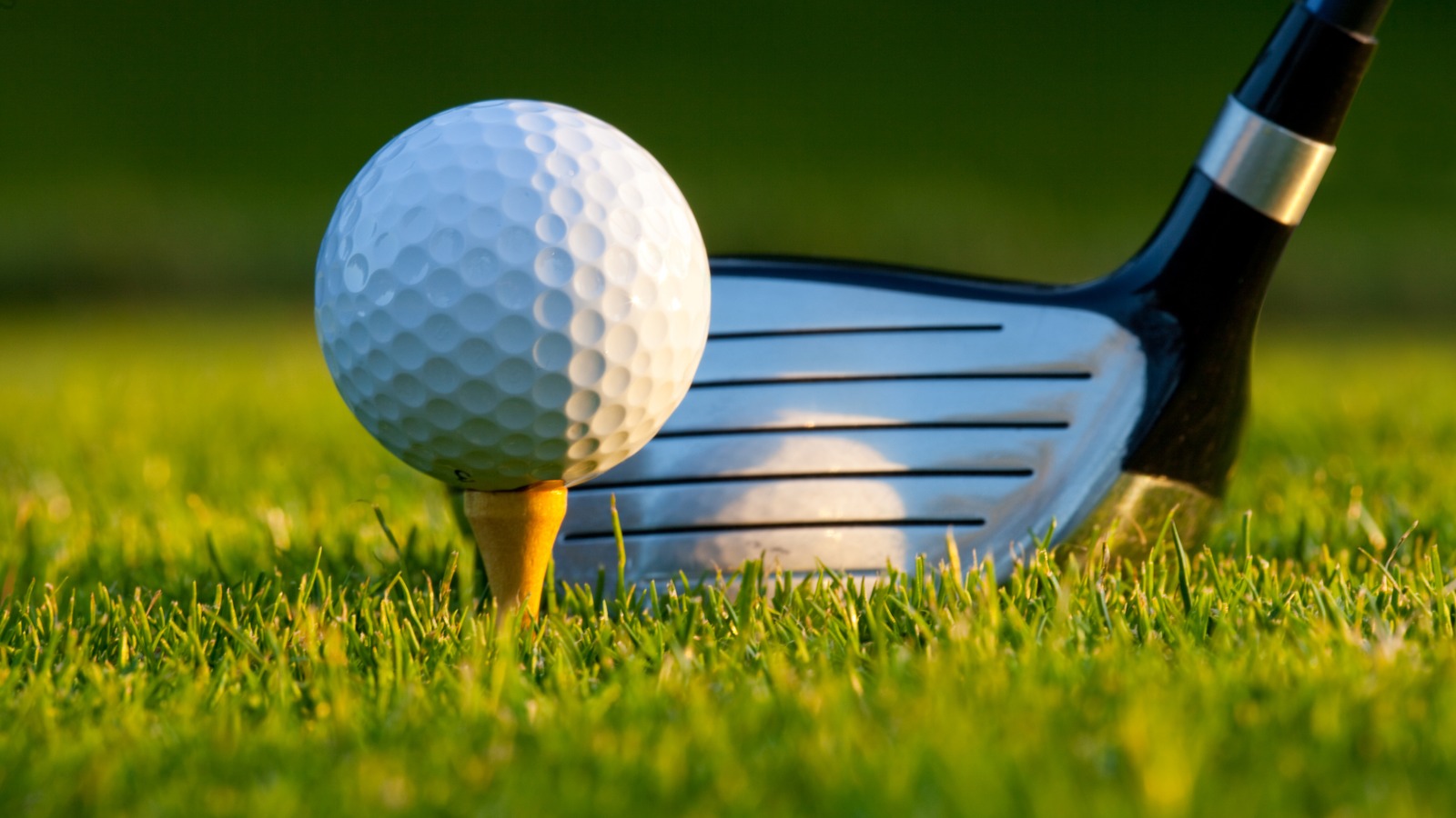Is Acushnet Holdings (GOLF) Reasonable After A 74% Five Year Run?