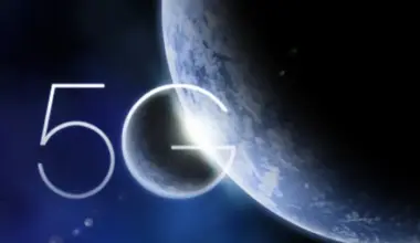 NASA awards contract to develop 5G communications for Moon