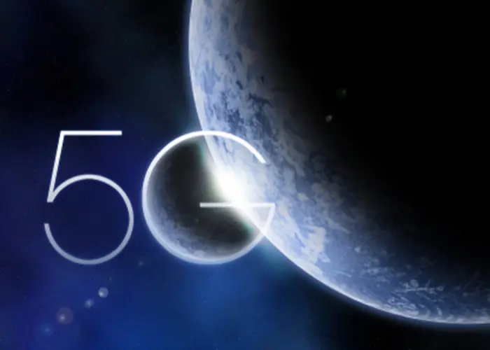 NASA awards contract to develop 5G communications for Moon
