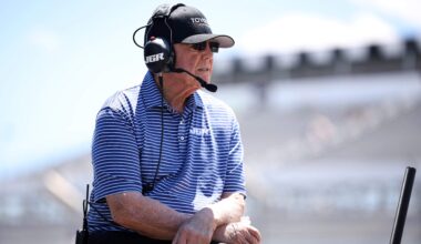 Joe Gibbs Racing Shutting Down ARCA Program
