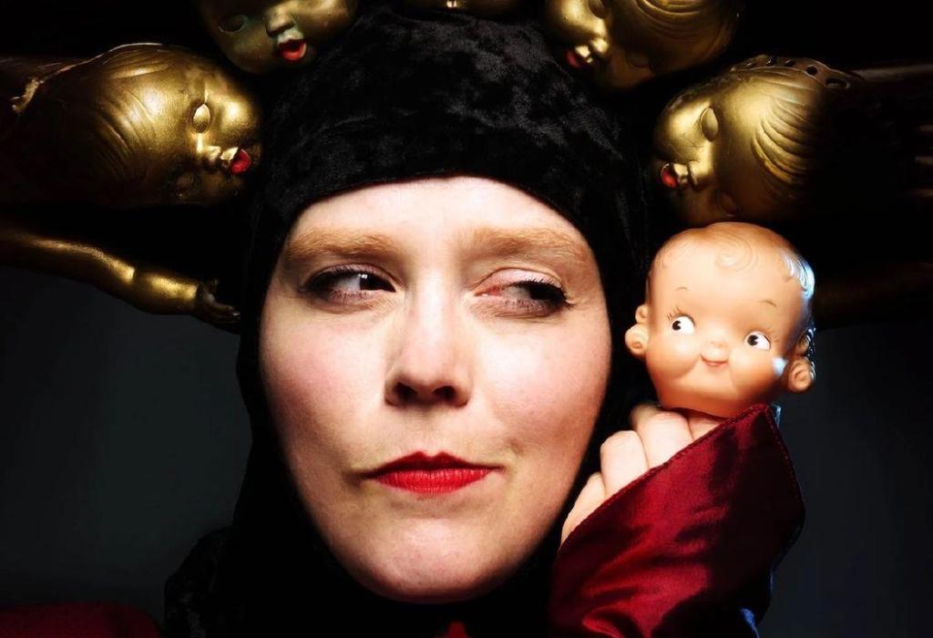SURREY EVENTS: ‘Quirky’ puppet show for adults, ‘Price is Right Live’ & more in October