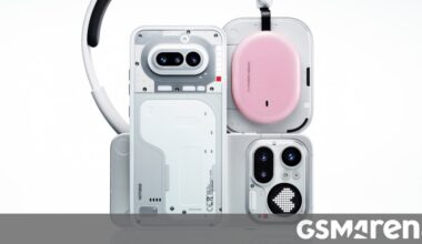Nothing will let you play with its upcoming products before anyone else, here's how