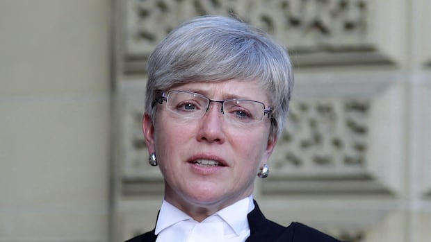 Jury finds Ottawa-based lawyer for St. Anne's residential school survivors defamed Timmins law firm