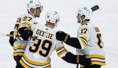 Blown lead spoils Jets opener – Winnipeg Free Press