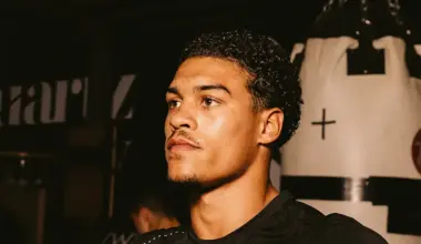 Paulie Malignaggi SAVAGES Conor Benn after Ryan Garcia KO: “HE IS TERRIBLE”
