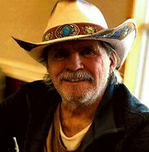 Calgary police search for missing 73-year-old man