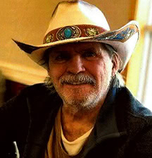 Calgary police search for missing 73-year-old man