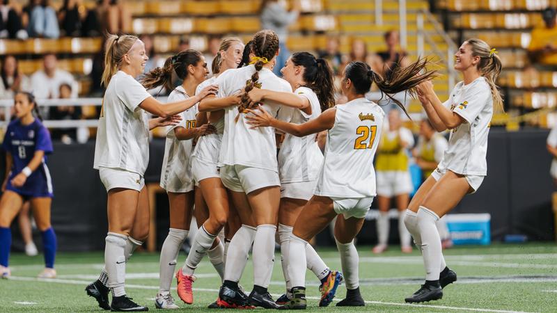 Idaho Continues Conference Play Hosting Idaho State