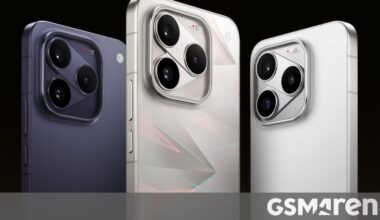 iQOO 16 is headed to India, but at what price?