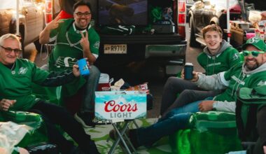 CFL News Hub