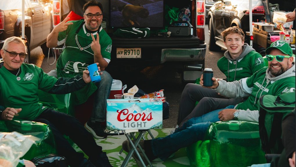 CFL News Hub