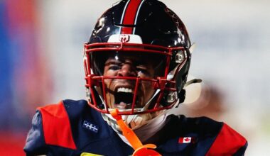 CFL News Hub