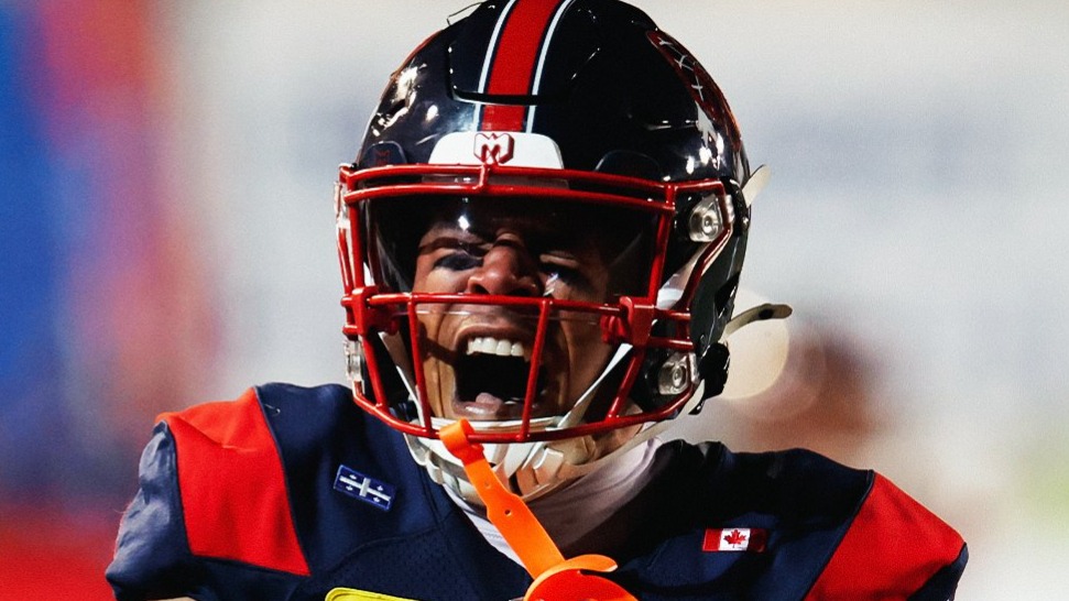 CFL News Hub